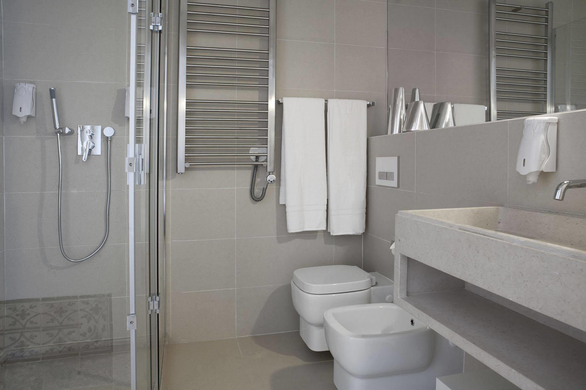 Serviced - Baixa Apartamento Lisboa